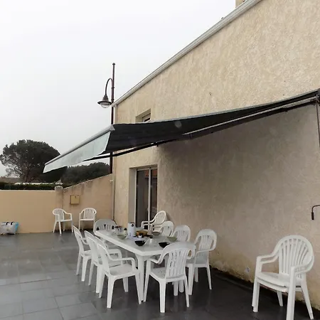 - Ravissante Maison Renovee - Acces Wifi - Climatisation Mobile * Les Mathes