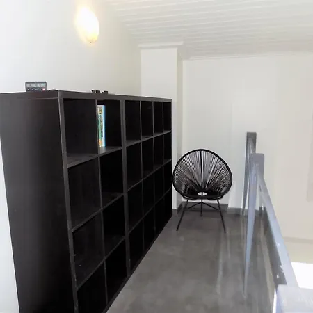 - Ravissante Maison Renovee - Acces Wifi - Climatisation Mobile Villa *