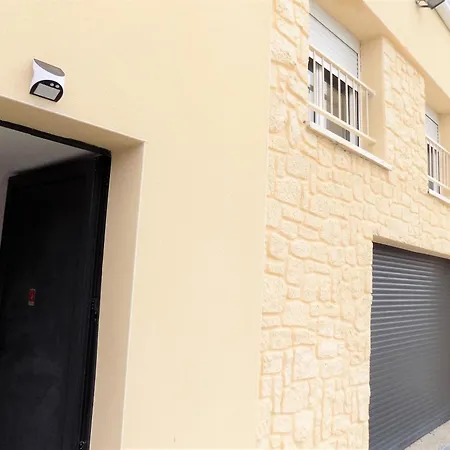 - Ravissante Maison Renovee - Acces Wifi - Climatisation Mobile Villa Les Mathes
