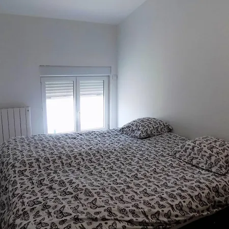 - Ravissante Maison Renovee - Acces Wifi - Climatisation Mobile *