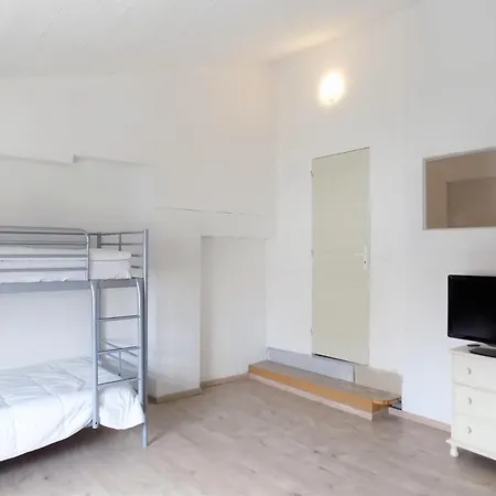 - Ravissante Maison Renovee - Acces Wifi - Climatisation Mobile