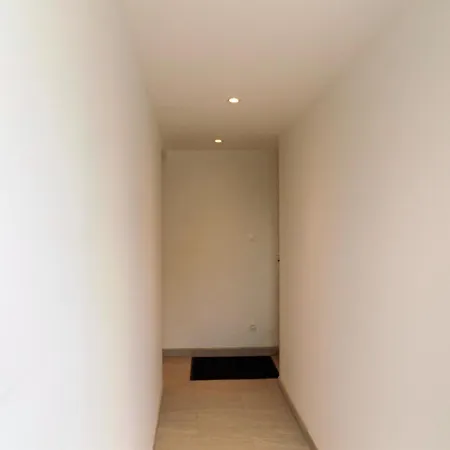 - Ravissante Maison Renovee - Acces Wifi - Climatisation Mobile Villa