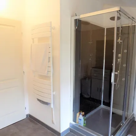 - Ravissante Maison Renovee - Acces Wifi - Climatisation Mobile * Les Mathes