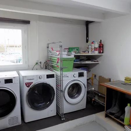 - Ravissante Maison Renovee - Acces Wifi - Climatisation Mobile Villa Les Mathes