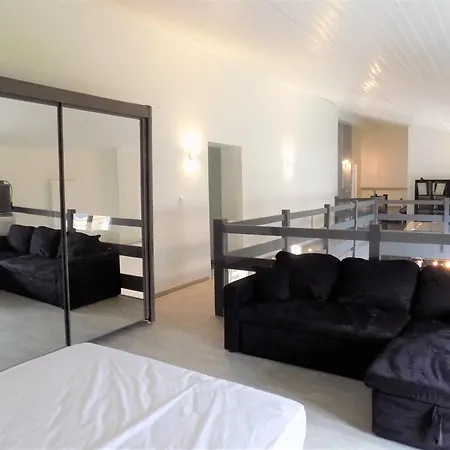 - Ravissante Maison Renovee - Acces Wifi - Climatisation Mobile Les Mathes