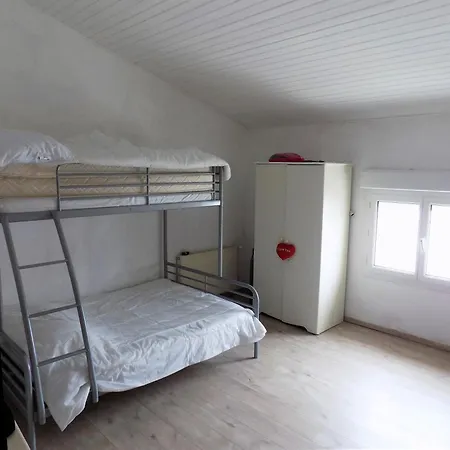 - Ravissante Maison Renovee - Acces Wifi - Climatisation Mobile Les Mathes
