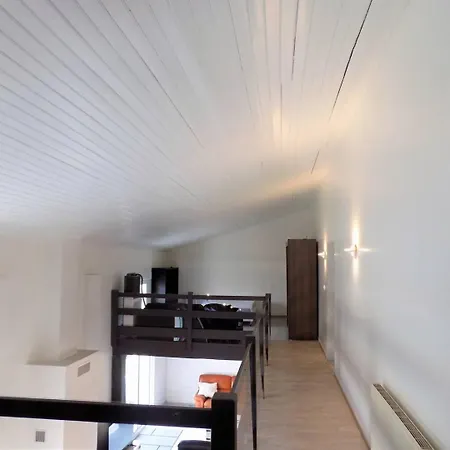 - Ravissante Maison Renovee - Acces Wifi - Climatisation Mobile Les Mathes