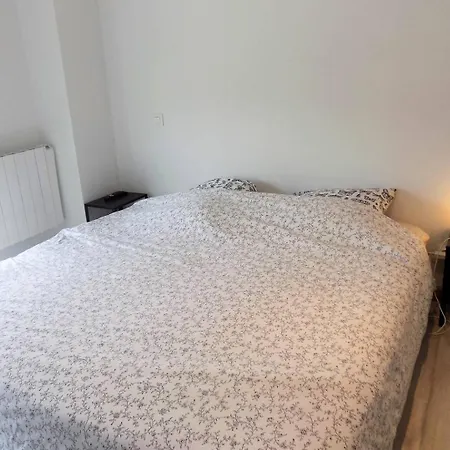 Villa - Ravissante Maison Renovee - Acces Wifi - Climatisation Mobile Les Mathes