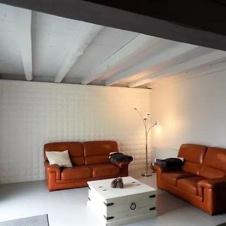 - Ravissante Maison Renovee - Acces Wifi - Climatisation Mobile Villa